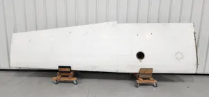 0720601-202 Cessna 182F Wing Structure RH (CORE)